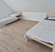 Montagewohnung - 1.500,00 EUR Kaltmiete, ca.  78,00 m² in Bochum (PLZ: 44869) Eppendorf