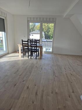 Foto - 3 Zimmer andere zur Miete in Bochum