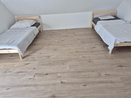 Foto - 3 Zimmer andere in Bochum