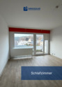 Foto - 2 Zimmer Etagenwohnung zur Miete in Dillingen (Saar)