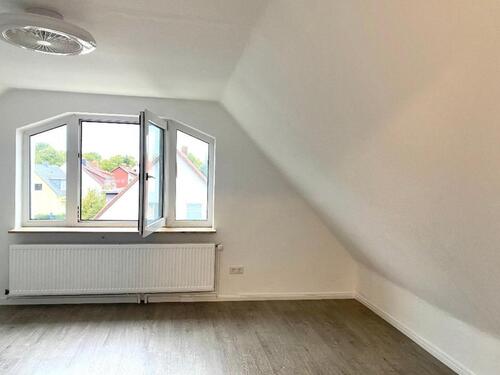 Foto - 1 Zimmer Etagenwohnung zur Miete in Hannover