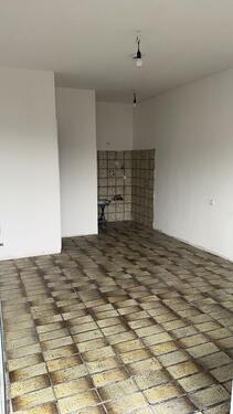 Foto - Apartment in Selm zu vermieten 2. OG