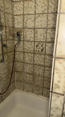 Foto - 1 Zimmer Etagenwohnung in Selm