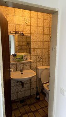 Foto - Etagenwohnung in Selm zur Miete