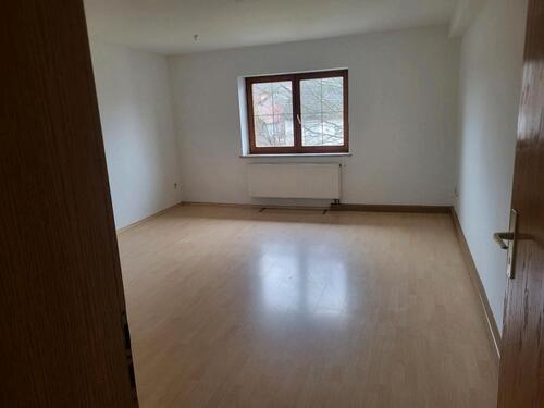 Foto - 4 Zimmer Etagenwohnung zur Miete in Kumhausen