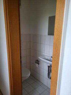 Foto - Etagenwohnung in Kumhausen zur Miete