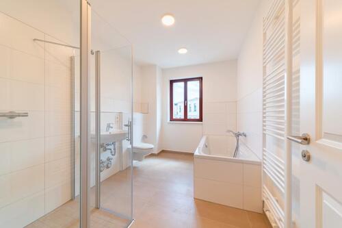 Foto - Etagenwohnung in Chemnitz zur Miete