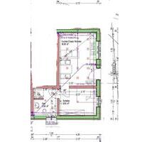 35 qm Einliegerwohnung - 660,00&nbsp;EUR Kaltmiete, ca.&nbsp; 35,00&nbsp;m&sup2; in Marktoberdorf (PLZ: 87616)