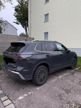 Foto - Stellplatz für Auto - 50,00&nbsp;EUR Miete,