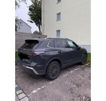 Stellplatz für Auto - 50,00&nbsp;EUR Miete, in Bobingen (PLZ: 86399)