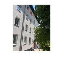 3-Zimmer-Wohnung in ruhiger Lage von Stuttgart- Degerloch