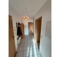 Zentrale 62 m² Wohnung im Herzen von Trier