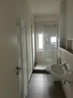 Foto - 4-Raumwohnung - 785,00&nbsp;EUR Kaltmiete, ca.&nbsp; 90,00&nbsp;m&sup2;