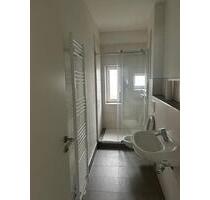 4-Raumwohnung - 785,00&nbsp;EUR Kaltmiete, ca.&nbsp; 90,00&nbsp;m&sup2; in Bitterfeld-Wolfen (PLZ: 06749)