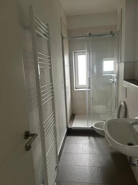 Foto - 4 Zimmer Etagenwohnung zur Miete in Bitterfeld-Wolfen