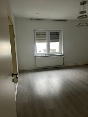 Foto - 4 Zimmer Etagenwohnung in Bitterfeld-Wolfen