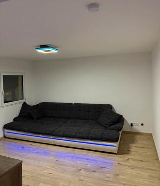 Foto - Wohnung zu vermieten ab 1 März in Bischofsheim