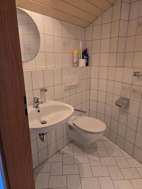 Foto - 1 Zimmer Etagenwohnung in Neustadt an der Donau