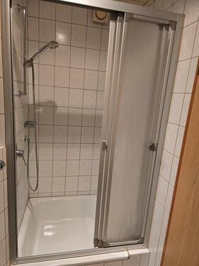 Foto - Etagenwohnung in Neustadt an der Donau zur Miete