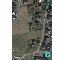 Grundstück mit sehr viel Potenzial - Niederwörresbach