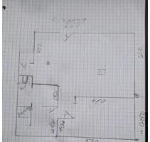 Wohnung zu vermieten - 500,00&nbsp;EUR Kaltmiete, ca.&nbsp; 60,00&nbsp;m&sup2; in Emmelshausen (PLZ: 56281)