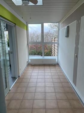 Foto - 2,5-Zimmer-EG-Wohnung in Stromberg – 60 qm mit Stellplatz