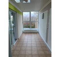 2,5-Zimmer-EG-Wohnung in Stromberg – 60 qm mit Stellplatz