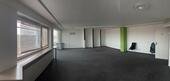 Foto - Großzügige 4 Zimmer Maisonette Wohnung