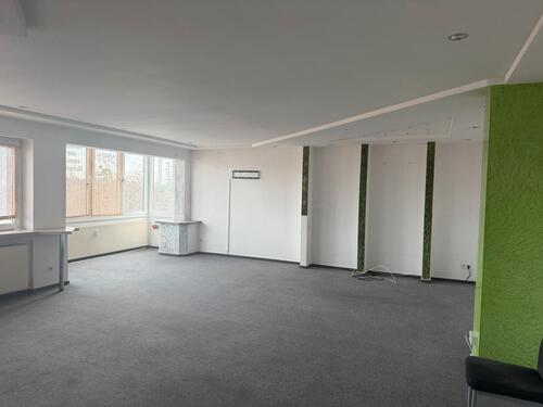 Foto - 4 Zimmer Maisonettenwohnung zum Kaufen in Worms