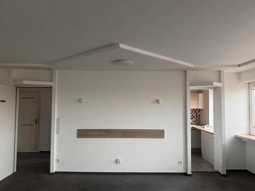 Foto - Maisonettenwohnung in Worms zum Kaufen