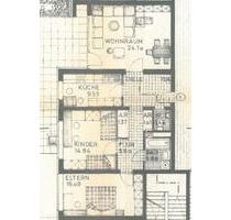 Wohnen im Herzen von Düsseldorf-Niederkassel