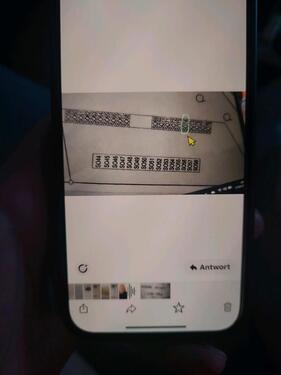 Foto - Stellplatz - 20,00&nbsp;EUR Miete,