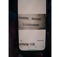 Stellplatz - 20,00&nbsp;EUR Miete, in Waldbröl (PLZ: 51545)