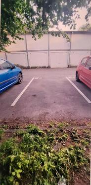 Foto - andere zur Miete in Waldbröl