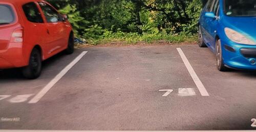 Foto - andere in Waldbröl zur Miete