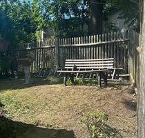 Ganzes Haus oder Zimmer zu vermieten - Schwarzenbach am Wald