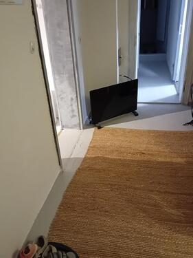 Foto - 4 Zimmer Reihenhaus in Schwarzenbach am Wald