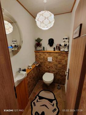 Foto - andere in Schotten