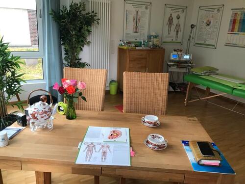 Foto - Praxisraum in Osnabrück - 600,00&nbsp;EUR Kaltmiete, ca.&nbsp; 24,00&nbsp;m&sup2;