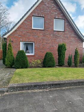 Foto - 9 Zimmer Einfamilienhaus zum Kaufen in Tasdorf