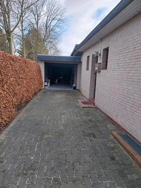 Foto - 9 Zimmer Einfamilienhaus in Tasdorf