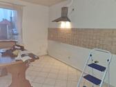 Foto - 4 Zimmer Etagenwohnung zur Miete in Seehausen (Altmark)