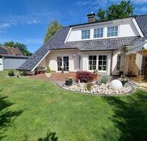 Eigentumswohnung - 342.000,00&nbsp;EUR Kaufpreis, ca.&nbsp; 128,00&nbsp;m&sup2; in Achim (PLZ: 28832)