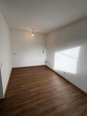 Foto - Erstbezug nach Renovierung - Ihr neues Zuhause in Dansenberg