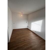 Erstbezug nach Renovierung - Ihr neues Zuhause in Dansenberg - Kaiserslautern Einsiedlerhof