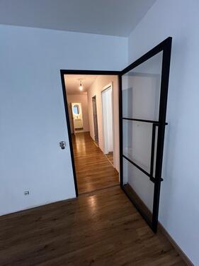 Foto - 3 Zimmer Erdgeschoßwohnung zur Miete in Kaiserslautern