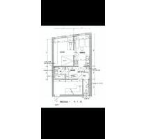 Vermietung 2,5 Zimmer Wohnung Bad Tölz Altstadtviertel