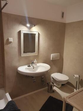 Foto - Erdgeschoßwohnung in Hemmingen zur Miete