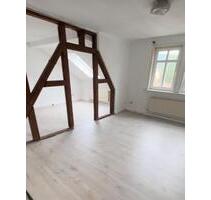 Wohnung in Hann MündenBahnhofstr - Hann. Münden