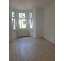 Sanierte 2 Zimmerwohnung in Do-Mitte Klinikviertel - Dortmund Innenstadt Ost